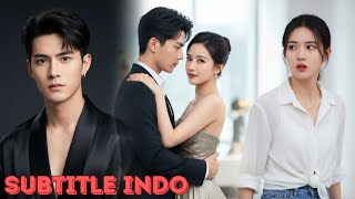 Seorang Pelatih Menerima Perintah Aneh Orang Yang Ia Latih Ternyata Ceo Kaya Luar Biasa