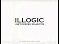 Illogic - Lioness