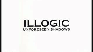 Watch Illogic Lioness video