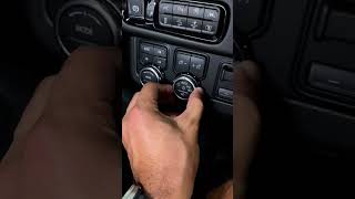 unwrapping 2026 GMC yukon Denali#GMC lovers video#subscribe for more#viral shorts