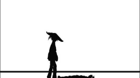 Crazy Pivot Fight part 1