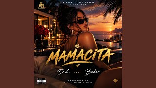 Mamacita _ Didi Bader