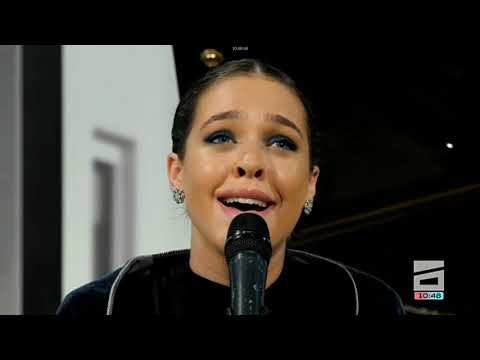 განმიქარვე მწუხარება