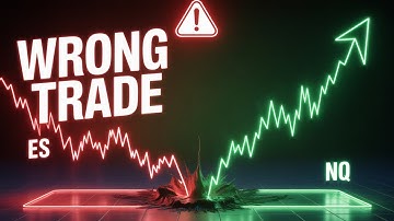 I Tried to Make $1000 Today Day Trading and Here