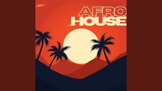 Madan exotic Disco Mix