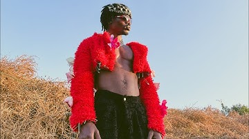 CJ Tell’m - Choquer ☄️🏌️