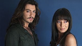 Yalanci Yari̇m 7. Bölüm