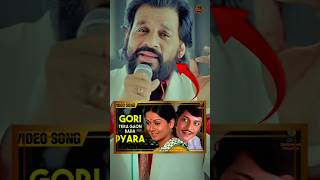 Iconic Hindi  Of K J Yesudas
