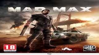 Mad Max [v 1.0.1.1 + 3 DLC] (2015) PC | RePack от xatab screenshot 1