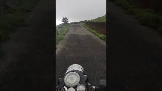 Bullet Ride Kotebetta