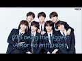 How BTS are impressed by Jin's acting skill | Actor Jin [Reup]