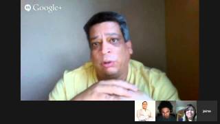 webinar explosivo dsd hispano te enseña como dominar el mundo del drosphispping