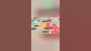 Colors! #shorts #viral #movies