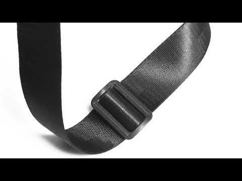 Сумка плечевая Bange BG8597