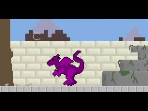 Video: How To Raise And Raise A Dragon