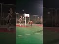jump on 3-points