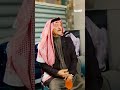 الرحمة والخلود لصوت الأرض ياس خضر في ذكرى وفاته