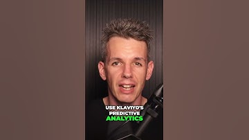 This Simple Trick Gets Old Customers Shopping Again!