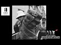 (FREE) 90s Freestyle Boom Bap Beat | "Big Talk" | Old School Hip Hop Beat | Rap Instrumental