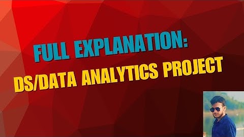 SuperStore Sales analysis ds/Data analytics Project using python(Pandas, seaborn, matplotlib), MySQL