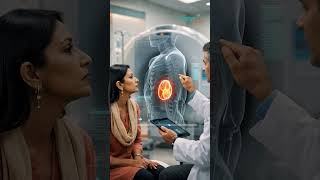 Future of Nephrology - AI Detects Kidney Disease Early | Dr. Santosh Hedau