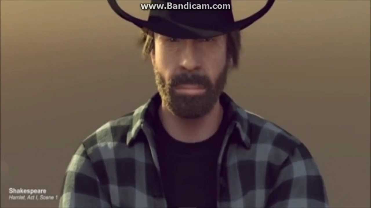 chuck norris new year chuck norris epic split 2015 happy new years new video chuck norris new year chuck norris epic split 2015 happy new years new video
