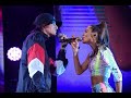 Descargar Me Rehuso - TINI u0026 Danny Ocean - Quiero Volver Tour - TyL Videos Descargar Me Rehuso - TINI u0026 Danny Ocean - Quiero Volver Tour - TyL Videos