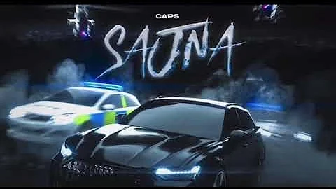 Caps-Sajna