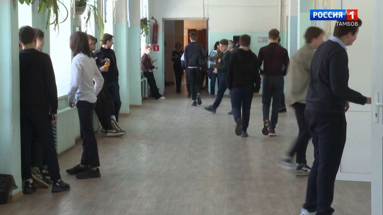 Минусы длинной нивы Минусы длинной нивы