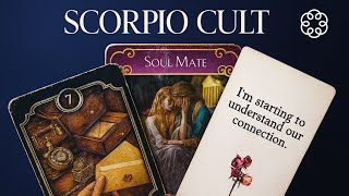 Download Lagu SCHORPIOEN \ MP3