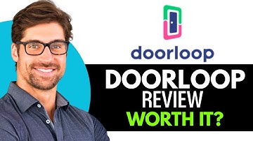DoorLoop Review 2025: Is It the Best Property Management Software?