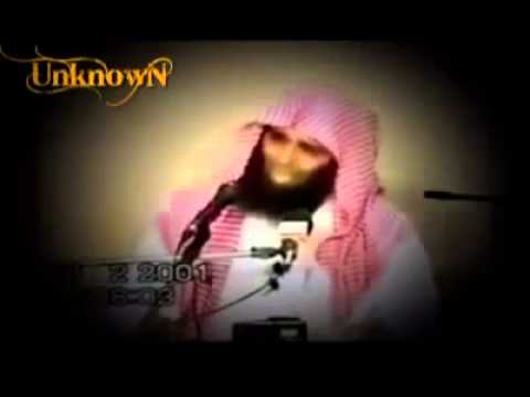 قصة المجاهدة أم عمارة رضي الله عنها و أرضاها 