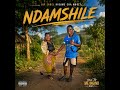 Jay Label Kidume Cha Mbozi NDAMSHILE Official Music Video 
