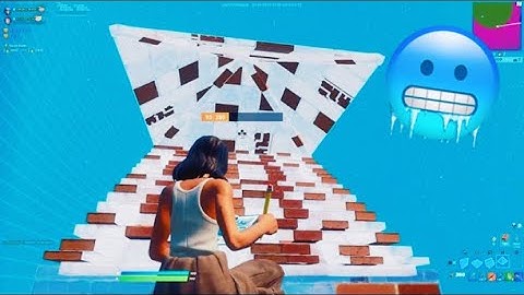 USED2KNOW 🥶+ Fast Controller Player