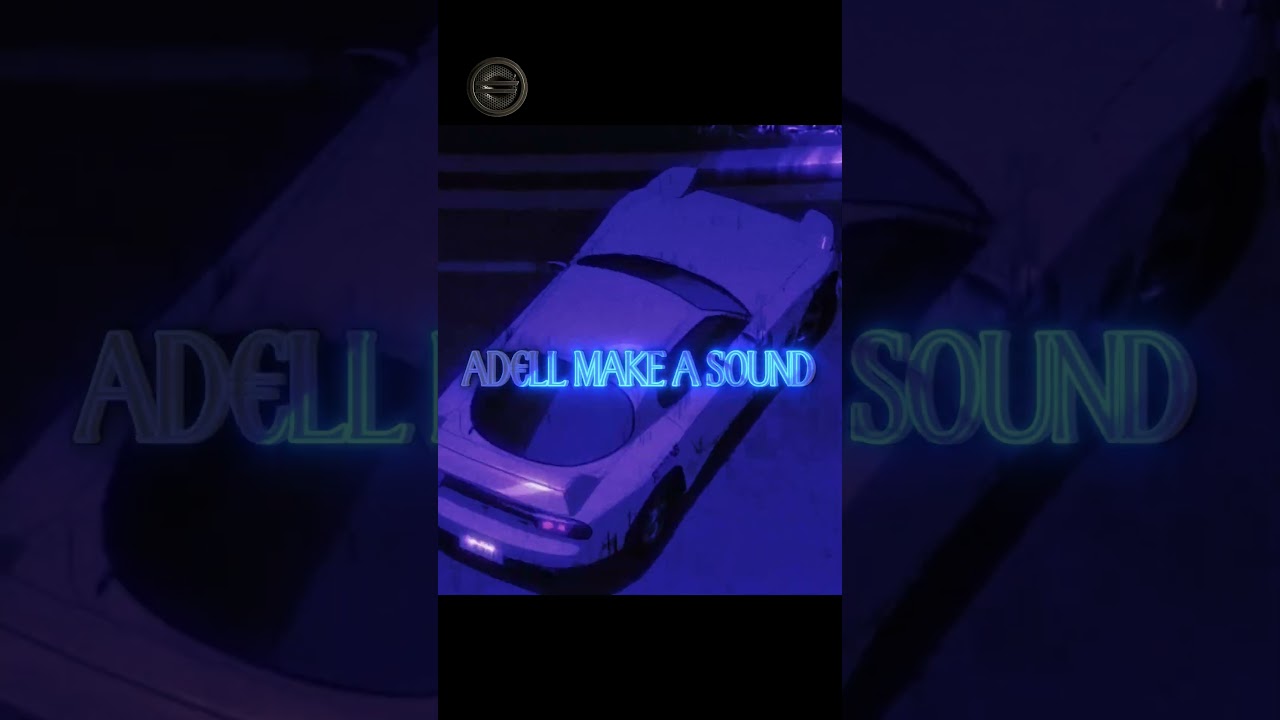 BAILE DO INFERNO — 09.01.2026, пресейв уже у меня в тгк: AD€LL 2000