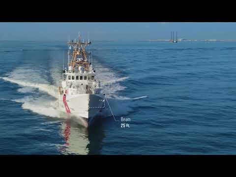 Videó: Korrózió: a flotta fő ellensége