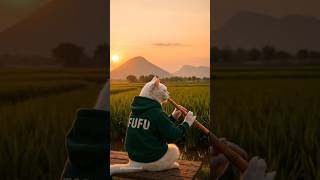Download Lagu Yung Kai Blue - Versi Suling Serasa Dibukit Govardan by FUFU😺 MP3 Download Lagu Yung Kai Blue - Versi Suling Serasa Dibukit Govardan by FUFU😺 MP3