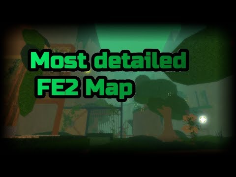 Very Epic Blue Moon Backwards Ft Lugia731 Roblox Fe2 Map Test Youtube - improved run dark sci facility backwards roblox fe2 map test