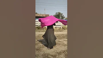 Tik Tok Best Song Tiktok Jani 