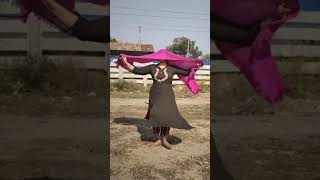 Download Lagu tik Tok best song.tiktok Jani MP3