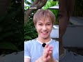 Ủa JSOL ơi, vầy là kinh nghiệm trông trẻ dữ chưa?! #anhtraivacaiduoinho