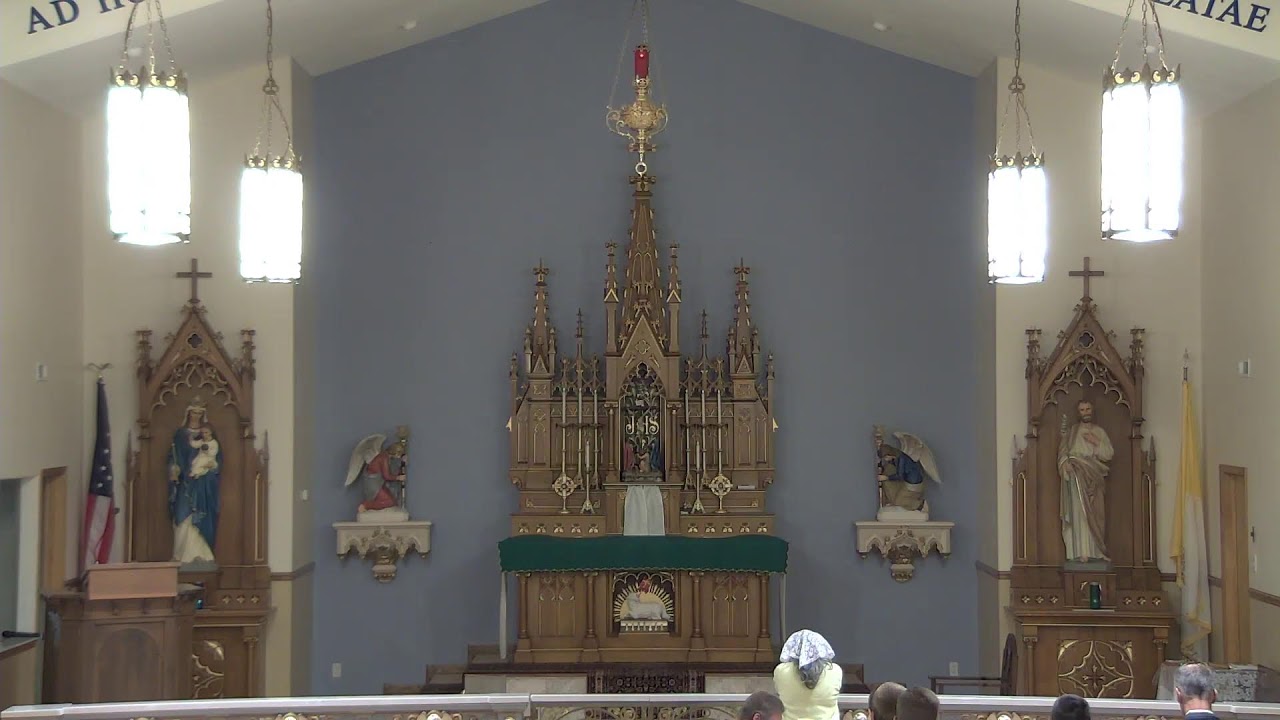 THURSDAY, September 22