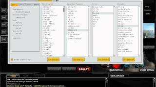Cold Hack G2