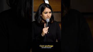 Hallmark of hallmark cards #shorts