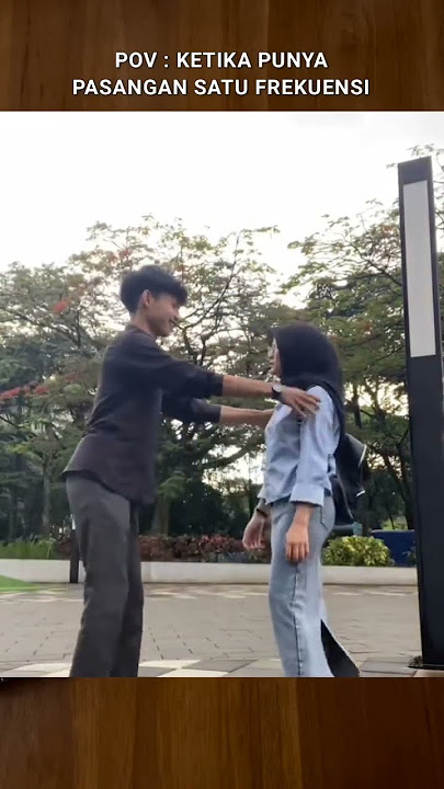 #bucin#pasangan#romantis#couple#shorts#trending#fyp#viral#manja#crush#pasutri#baper#uwu#youandme