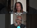 Debt Freedom is Mental Freedom: My Proven Strategy #shorts