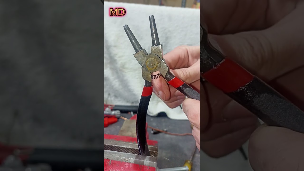 🛠️Try This Secret Trick#woodworking  #tools #tools4life #trailers #satisfying #shorts  #camping
