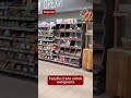 Голуби захватили отдел с орехами в магазине! #новости #беларусь #viral #тренды #юмор #belarus