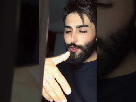 شركه قلب خليت صخله مكانه اكسبلور لايك ترند