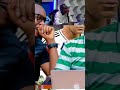 ARIKO Fuadi NA Gicumbi Babaye Bate Koko 